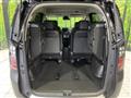 2026 Honda Freed