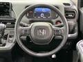 2026 Honda Freed