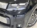 2026 Honda Freed