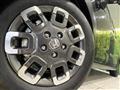 2026 Honda Freed