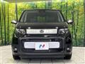 2026 Honda Freed