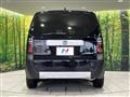 2026 Honda Freed