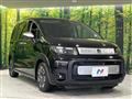 2026 Honda Freed