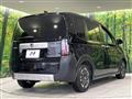 2026 Honda Freed