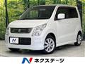2011 Suzuki Wagon R