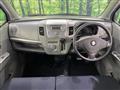 2011 Suzuki Wagon R