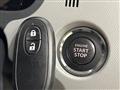 2011 Suzuki Wagon R