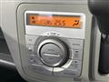 2011 Suzuki Wagon R