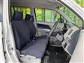 2011 Suzuki Wagon R