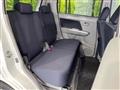 2011 Suzuki Wagon R