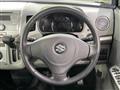 2011 Suzuki Wagon R