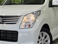 2011 Suzuki Wagon R