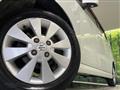 2011 Suzuki Wagon R