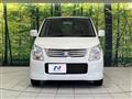2011 Suzuki Wagon R