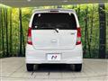 2011 Suzuki Wagon R