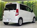 2011 Suzuki Wagon R