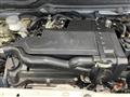 2011 Suzuki Wagon R