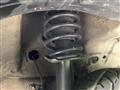 2011 Suzuki Wagon R