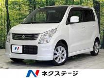 2011 Suzuki Wagon R