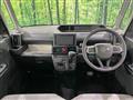2023 Daihatsu Tanto
