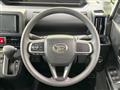 2023 Daihatsu Tanto