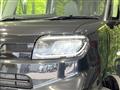 2023 Daihatsu Tanto
