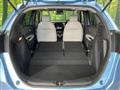 2020 Honda Fit