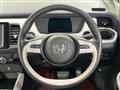 2020 Honda Fit