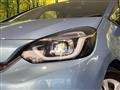 2020 Honda Fit