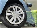2020 Honda Fit