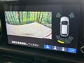 2025 Honda Freed