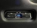2025 Honda Freed
