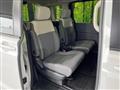 2025 Honda Freed