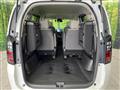 2025 Honda Freed