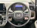 2025 Honda Freed
