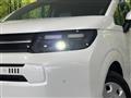 2025 Honda Freed