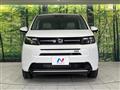 2025 Honda Freed