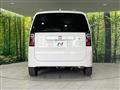 2025 Honda Freed