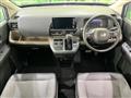 2025 Honda Freed