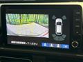 2025 Honda Freed