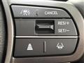2025 Honda Freed