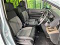 2025 Honda Freed