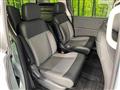 2025 Honda Freed