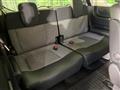 2025 Honda Freed