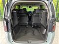 2025 Honda Freed