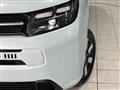 2025 Honda Freed