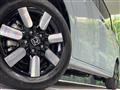 2025 Honda Freed