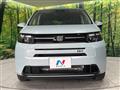 2025 Honda Freed