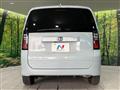2025 Honda Freed