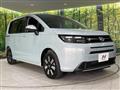 2025 Honda Freed